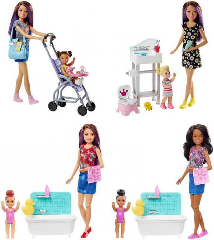 ds86076290_mattel_brb_chuva_herni_set_panenka_barbie_s_doplnky_ruzne_druhy_1