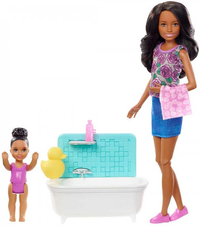 ds86076290_mattel_brb_chuva_herni_set_panenka_barbie_s_doplnky_ruzne_druhy_2