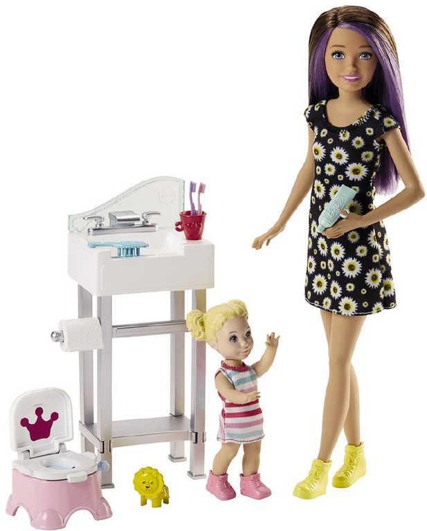 ds86076290_mattel_brb_chuva_herni_set_panenka_barbie_s_doplnky_ruzne_druhy_3