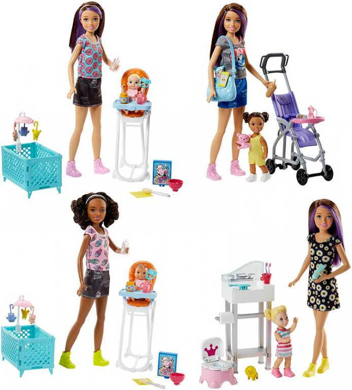 ds86076290_mattel_brb_chuva_herni_set_panenka_barbie_s_doplnky_ruzne_druhy_4