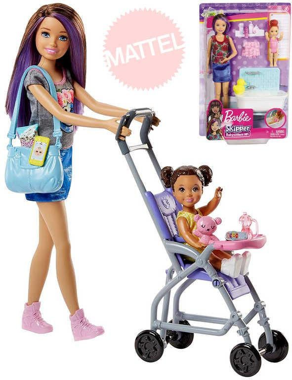 ds86076290_mattel_brb_chuva_herni_set_panenka_barbie_s_doplnky_ruzne_druhy_5