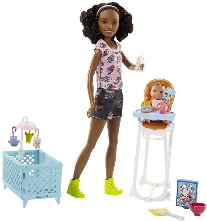 ds86076290_mattel_brb_chuva_herni_set_panenka_barbie_s_doplnky_ruzne_druhy_6