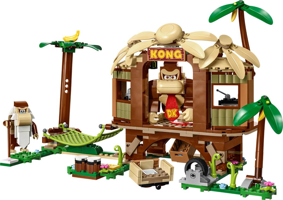 ds86358333_lego_super_mario_donkey_konguv_dum_na_strome_rozsireni_71424_stavebnice_6