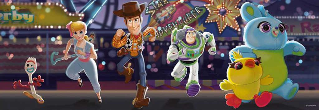 ds86420199_dino_puzzle_panoramaticke_66x23cm_toy_story_4_150_dilku_v_krabici_1