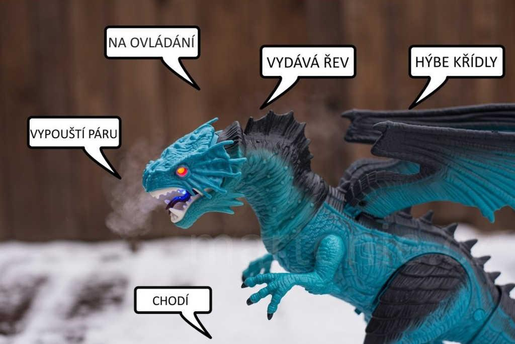 nahrávám obrázek
