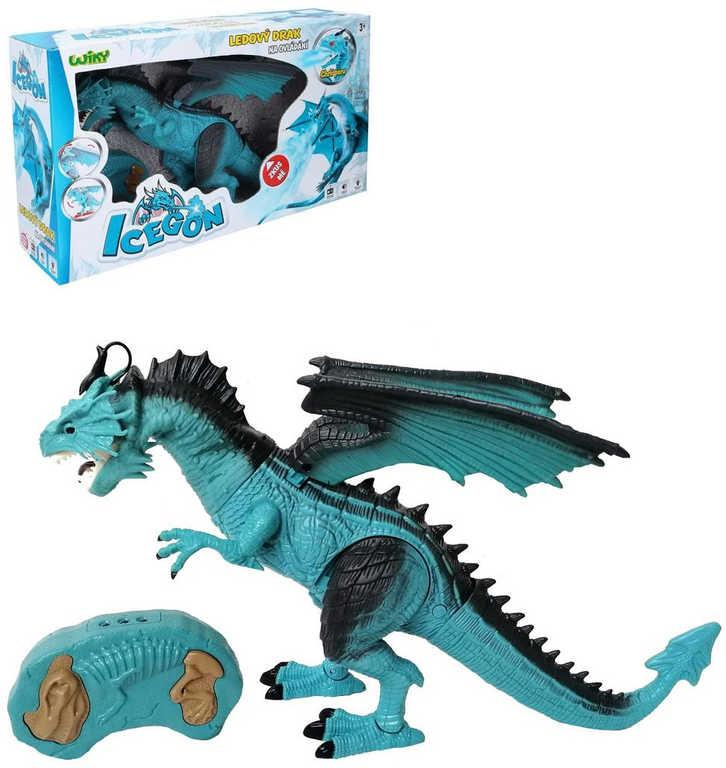 ds86517055_mac_toys_rc_ledovy_drak_na_vysilacku_chrli_paru_chodi_na_baterie_svetlo_2