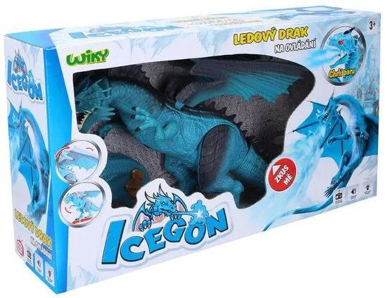 ds86517055_mac_toys_rc_ledovy_drak_na_vysilacku_chrli_paru_chodi_na_baterie_svetlo_3