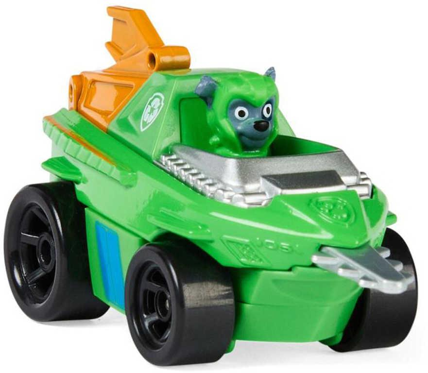 ds86536824_spin_master_auticko_s_figurkou_tlapkova_patrola_paw_patrol_kov_ruzne_druhy_1