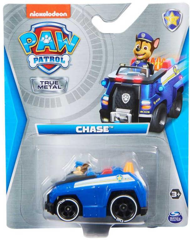 ds86536824_spin_master_auticko_s_figurkou_tlapkova_patrola_paw_patrol_kov_ruzne_druhy_2