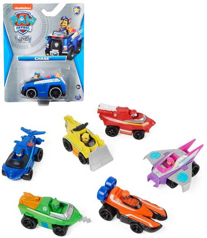 ds86536824_spin_master_auticko_s_figurkou_tlapkova_patrola_paw_patrol_kov_ruzne_druhy_3
