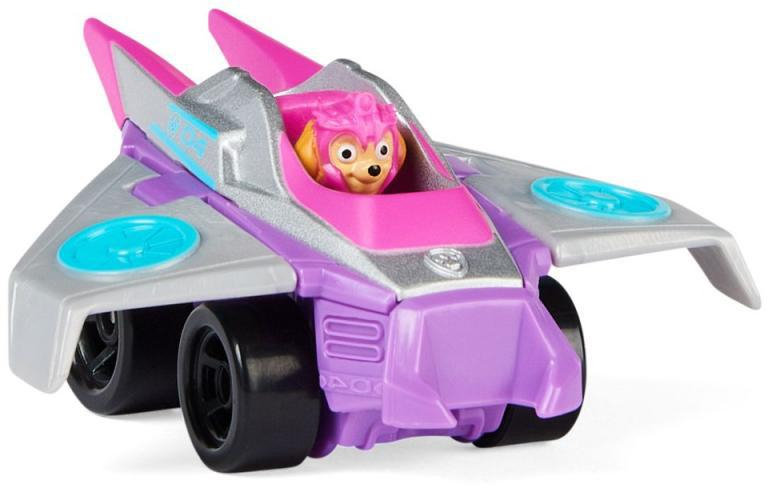 ds86536824_spin_master_auticko_s_figurkou_tlapkova_patrola_paw_patrol_kov_ruzne_druhy_4