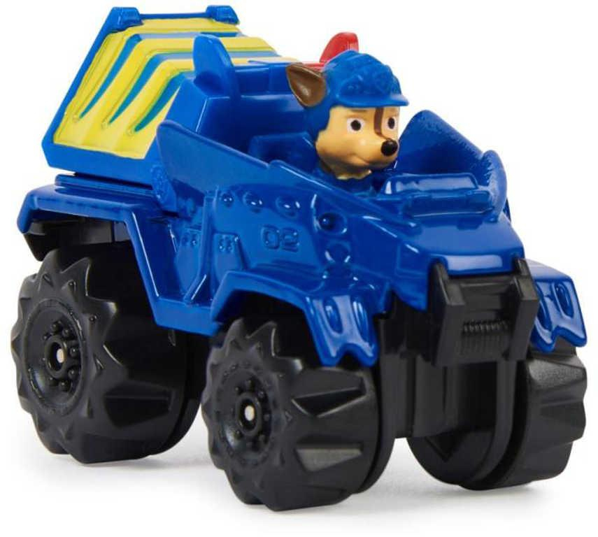 ds86536824_spin_master_auticko_s_figurkou_tlapkova_patrola_paw_patrol_kov_ruzne_druhy_5