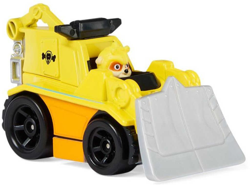 ds86536824_spin_master_auticko_s_figurkou_tlapkova_patrola_paw_patrol_kov_ruzne_druhy_6