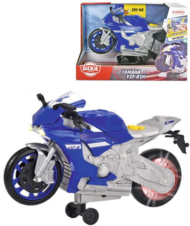 ds86554764_dickie_motocykl_yamaha_r1_wheelie_raiders_26cm_na_baterie_svetlo_zvuk_1