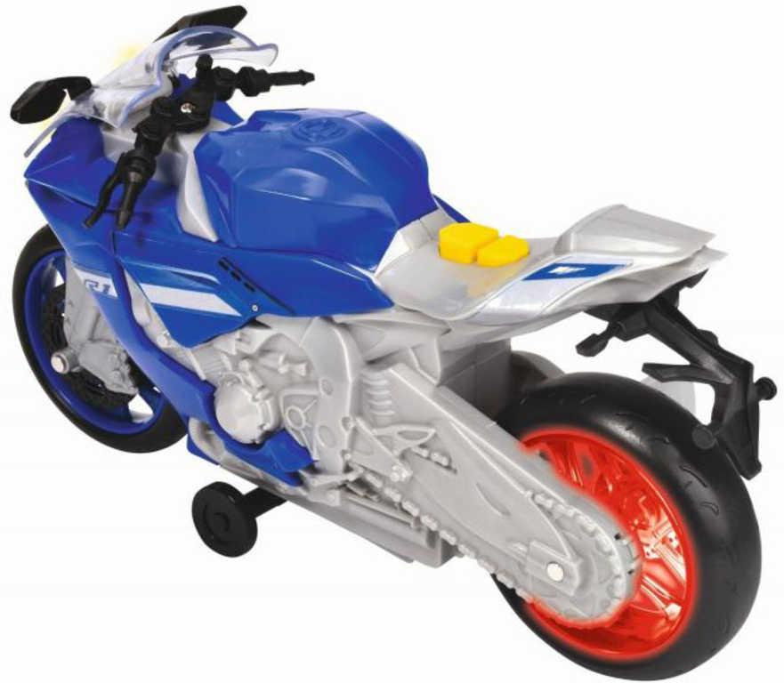 ds86554764_dickie_motocykl_yamaha_r1_wheelie_raiders_26cm_na_baterie_svetlo_zvuk_2