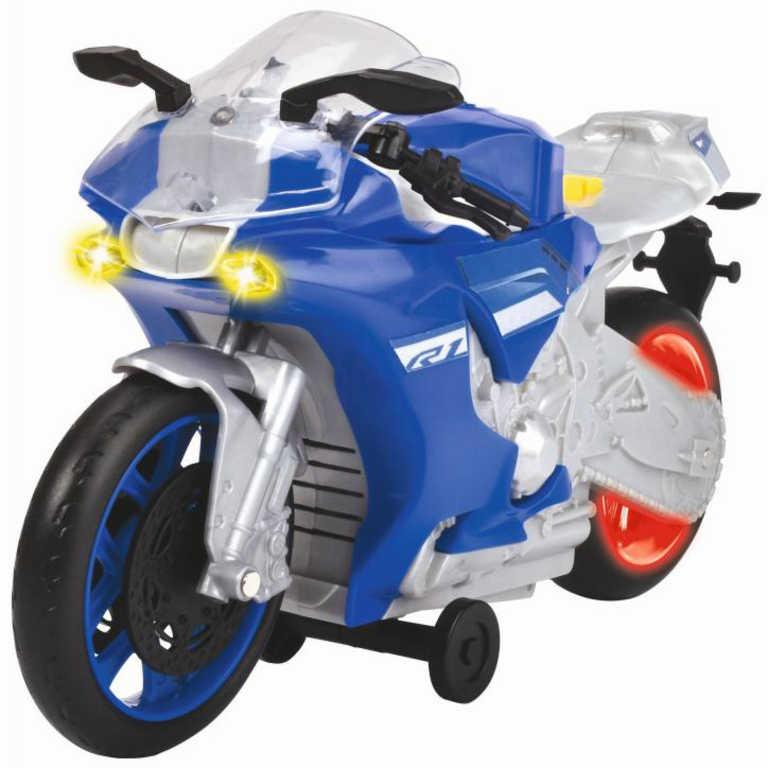ds86554764_dickie_motocykl_yamaha_r1_wheelie_raiders_26cm_na_baterie_svetlo_zvuk_3