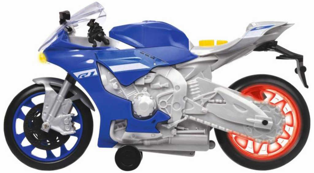 ds86554764_dickie_motocykl_yamaha_r1_wheelie_raiders_26cm_na_baterie_svetlo_zvuk_4
