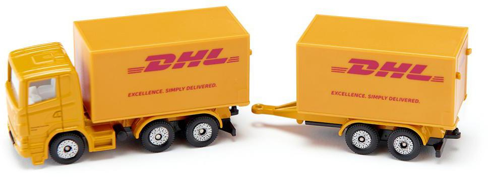 ds86631565_siku_blister_auto_dhl_kamion_set_s_privesem_model_kov_1694_1