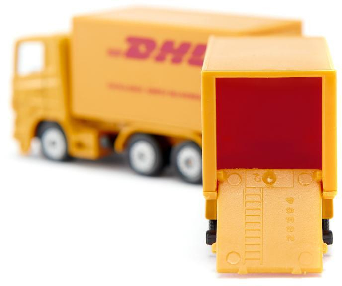 ds86631565_siku_blister_auto_dhl_kamion_set_s_privesem_model_kov_1694_2