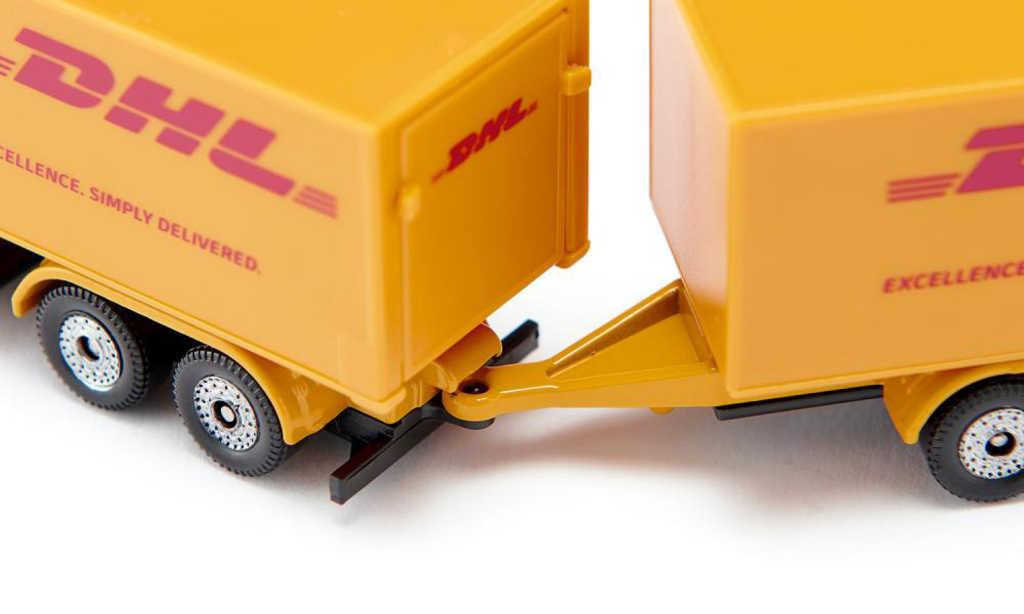 ds86631565_siku_blister_auto_dhl_kamion_set_s_privesem_model_kov_1694_3