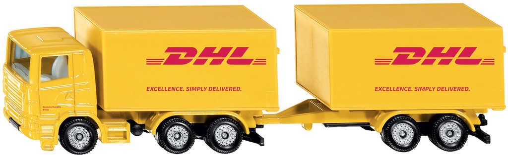 ds86631565_siku_blister_auto_dhl_kamion_set_s_privesem_model_kov_1694_4