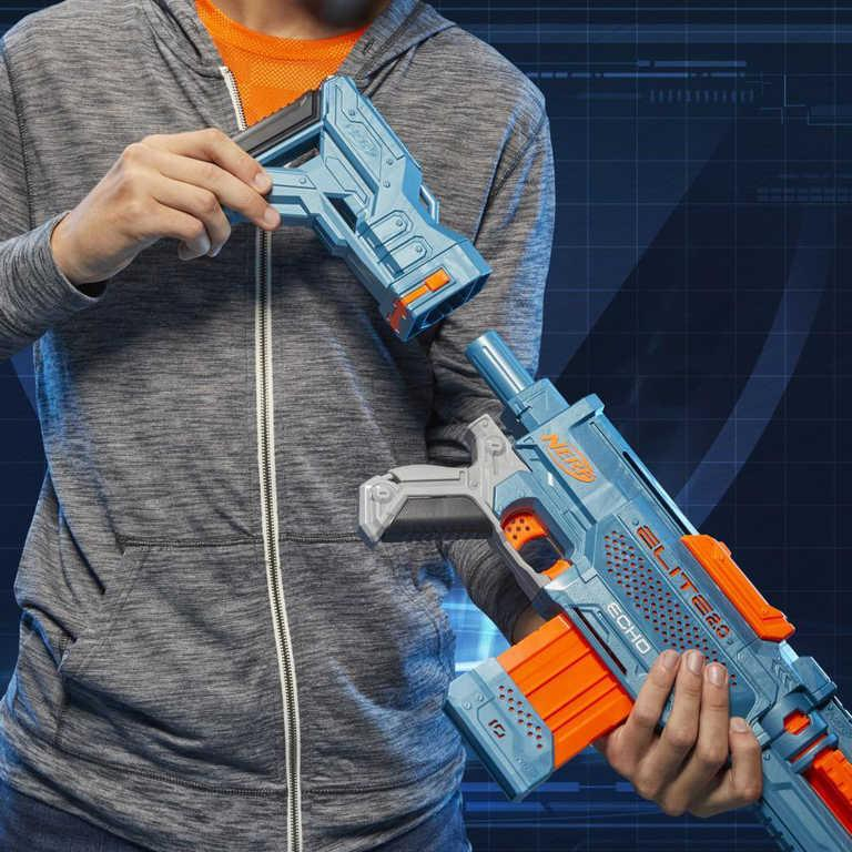 ds86652089_hasbro_nerf_elite_echo_cs_10_herni_set_blaster_24_sipek_elite_5