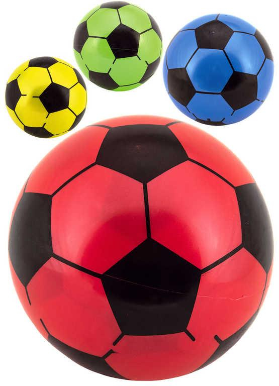 ds86700886_mic_supertele_23cm_s_potiskem_fotbalovy_nafouknuty_do_vody_i_na_sous_4_barvy_2