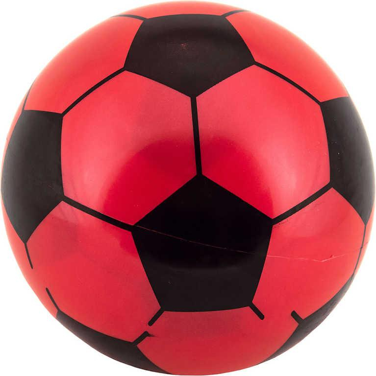 ds86700886_mic_supertele_23cm_s_potiskem_fotbalovy_nafouknuty_do_vody_i_na_sous_4_barvy_3