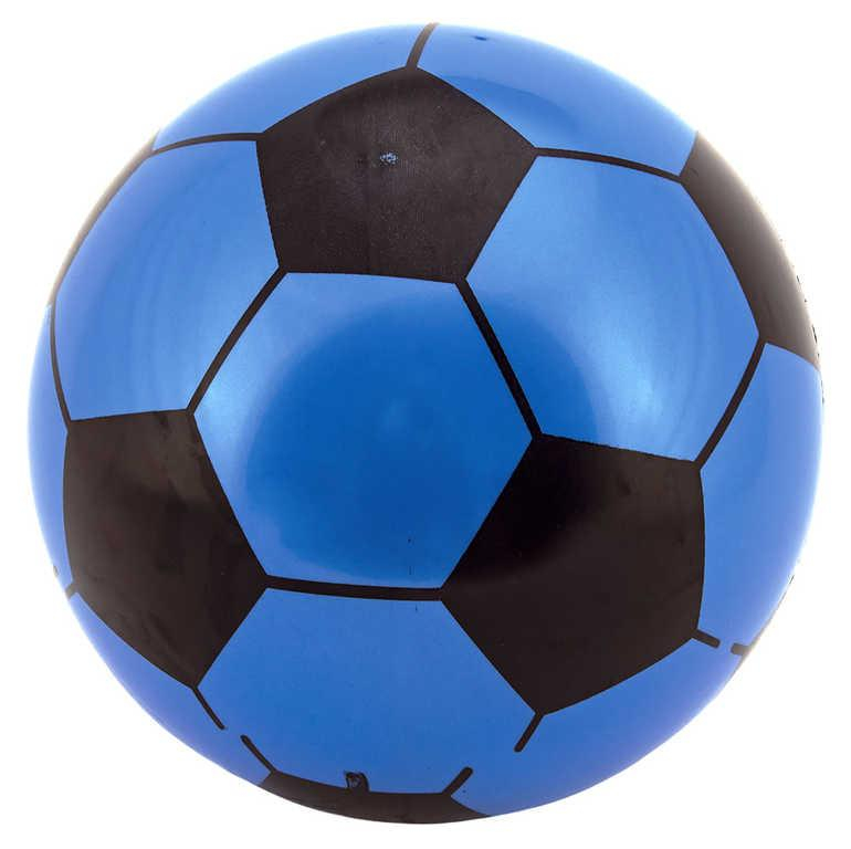 ds86700886_mic_supertele_23cm_s_potiskem_fotbalovy_nafouknuty_do_vody_i_na_sous_4_barvy_4