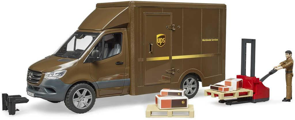 ds86742490_bruder_02678_auto_mercedes_benz_sprinter_logisticky_set_s_figurkou_a_doplnky_4