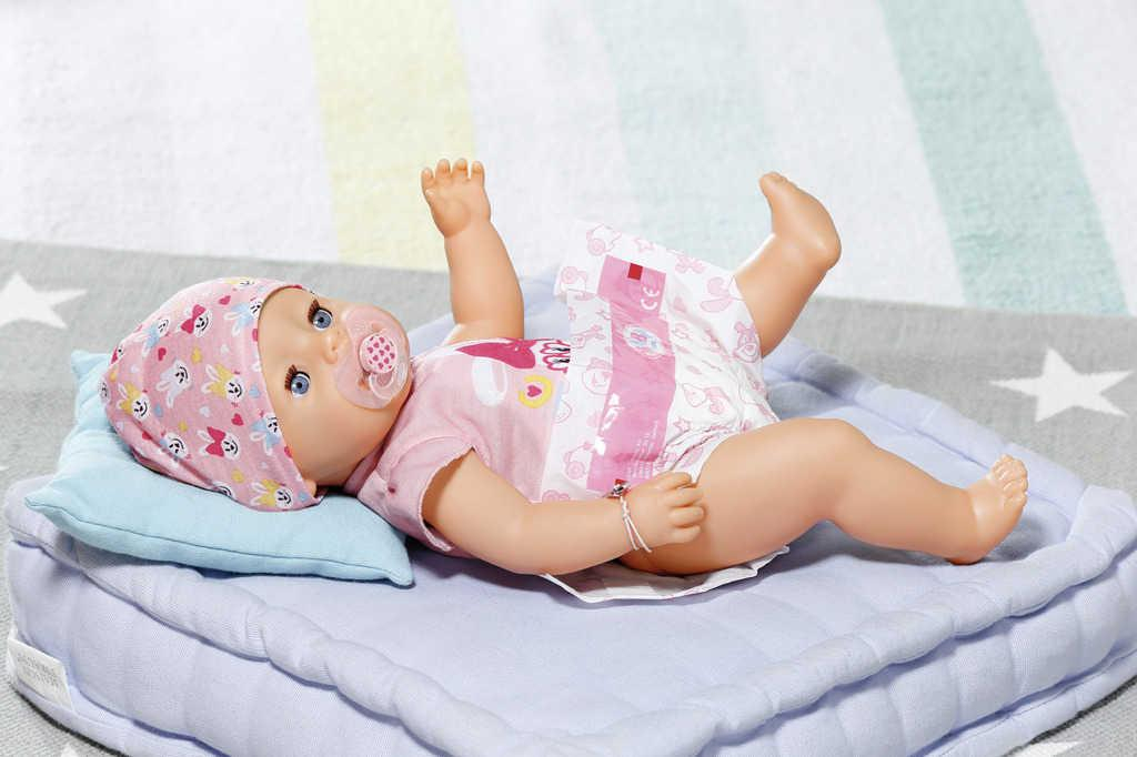 ds86765422_zapf_creation_baby_born_panenka_miminko_holcicka_kouzelny_dudlik_s_funkcemi_6