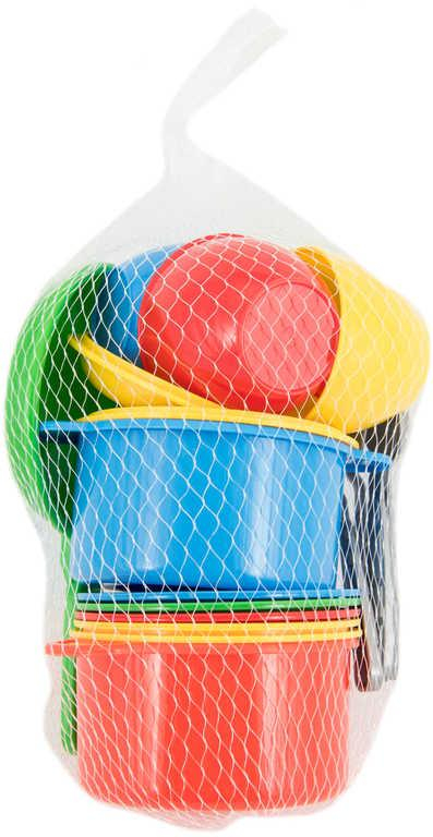 ds86774179_nadobi_detske_barevne_set_18ks_maly_kuchar_v_sitce_plast_2_druhy_1