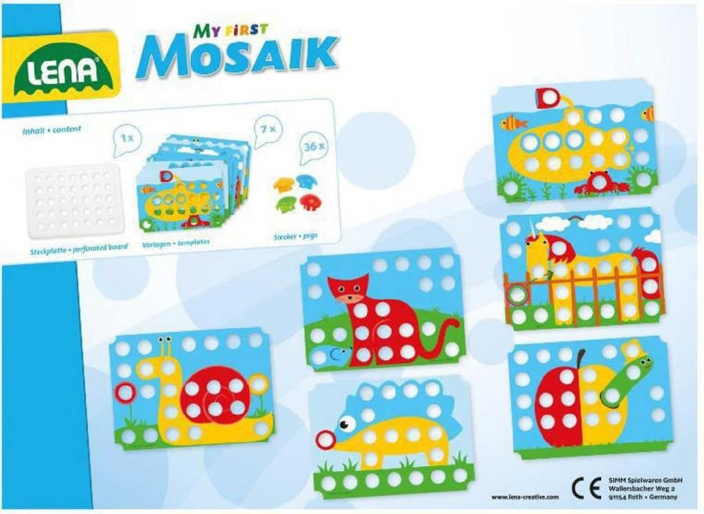 ds86796795_lena_baby_mozaika_kloboucek_hladky_3_3cm_36ks_predlohy_v_krabici_plast_35630_1