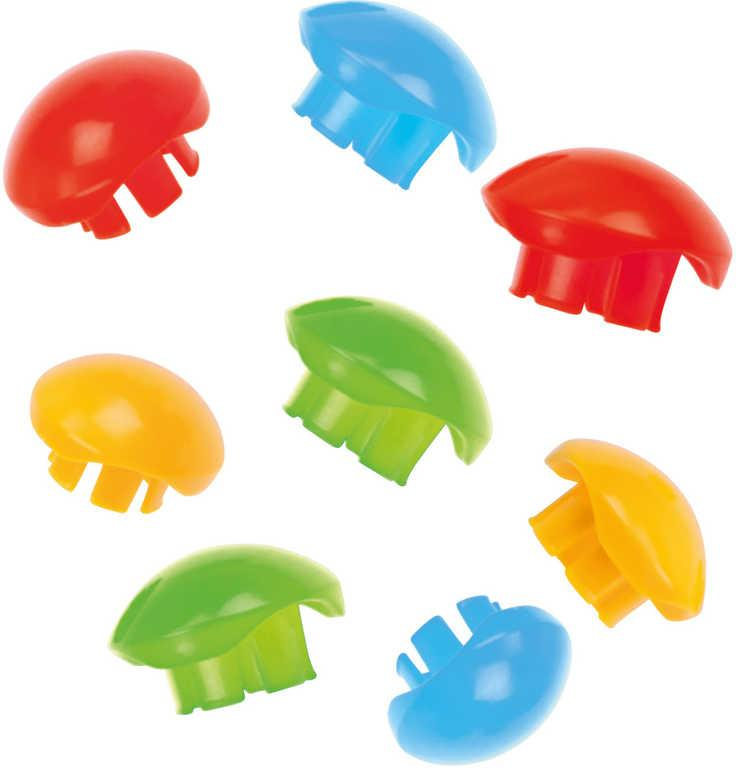 ds86796795_lena_baby_mozaika_kloboucek_hladky_3_3cm_36ks_predlohy_v_krabici_plast_35630_3