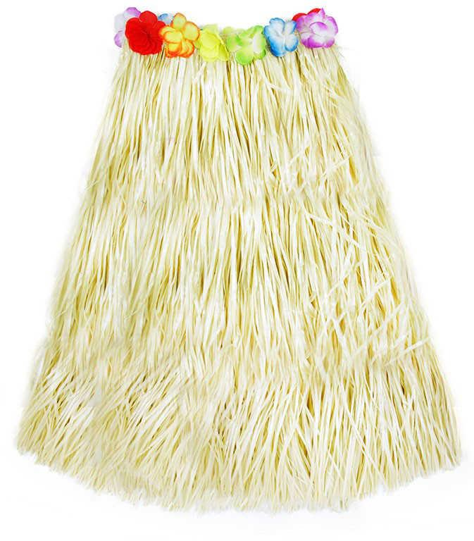 ds86915981_karneval_sukne_hawaii_hula_45cm_3_10_let_104_150cm_kostym_2