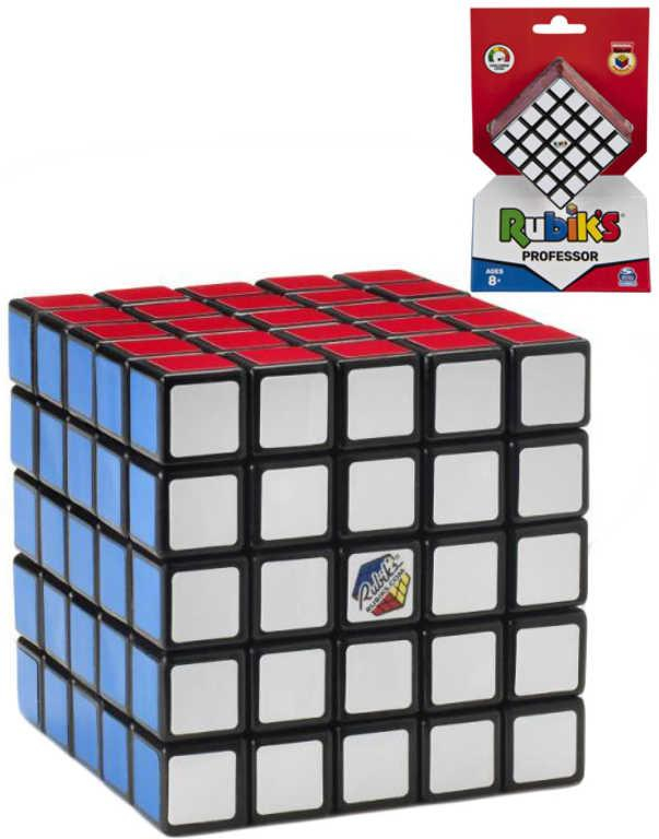 ds86987844_spin_master_hra_kostka_rubikova_profesor_5x5_originalni_hlavolam_plast_1
