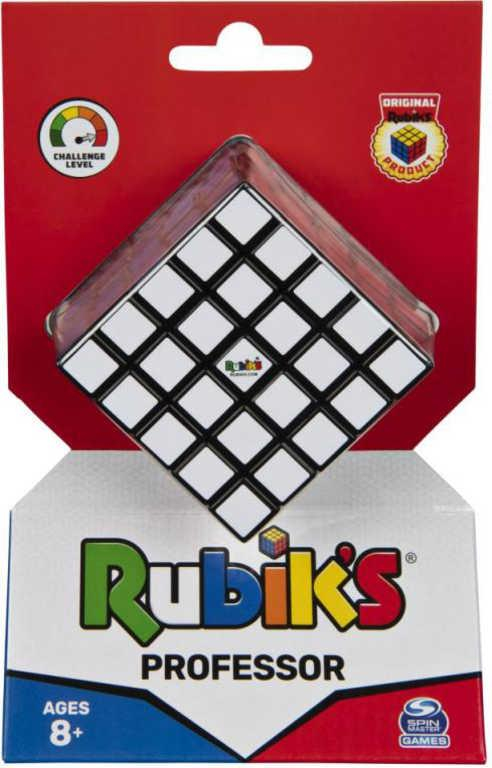 ds86987844_spin_master_hra_kostka_rubikova_profesor_5x5_originalni_hlavolam_plast_3