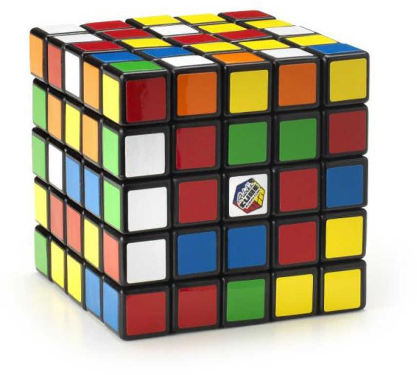ds86987844_spin_master_hra_kostka_rubikova_profesor_5x5_originalni_hlavolam_plast_4
