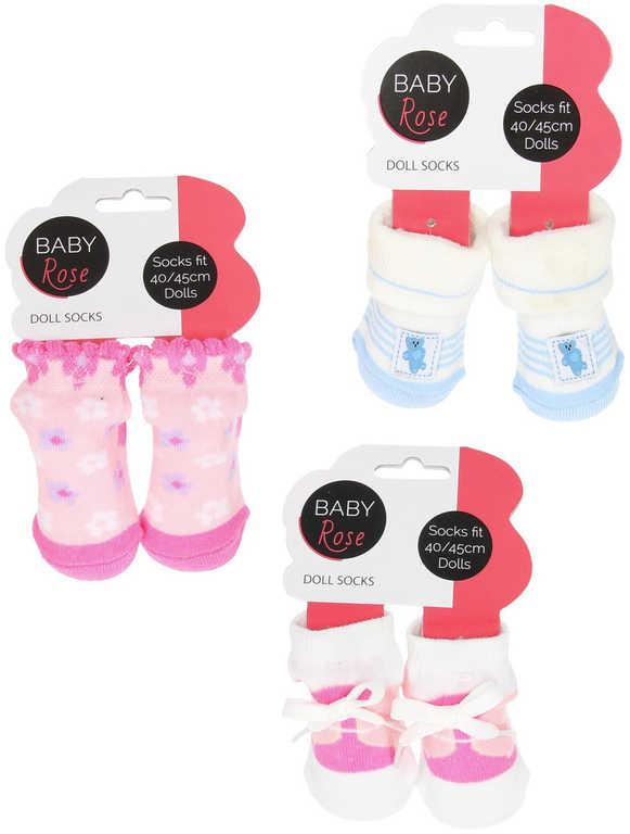 ds87062388_ponozky_pro_panenku_miminko_baby_rose_40_45cm_1_par_6_druhu_1