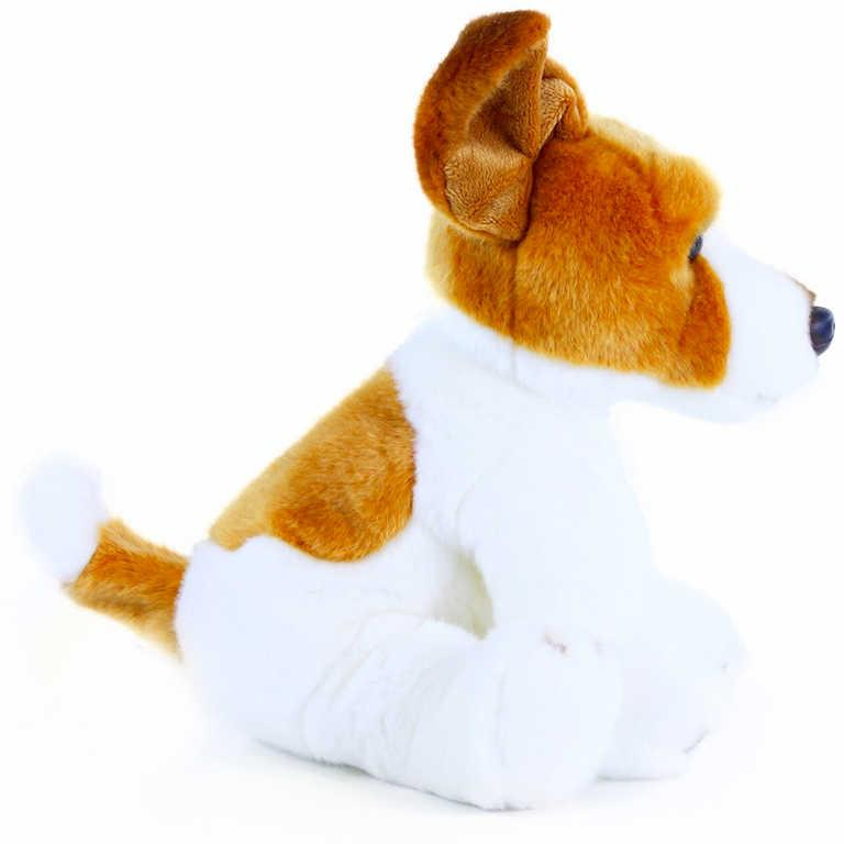 ds87120945_plys_pes_jack_russell_terier_sedici_30cm_exkluzivni_kolekce_plysove_hracky_2