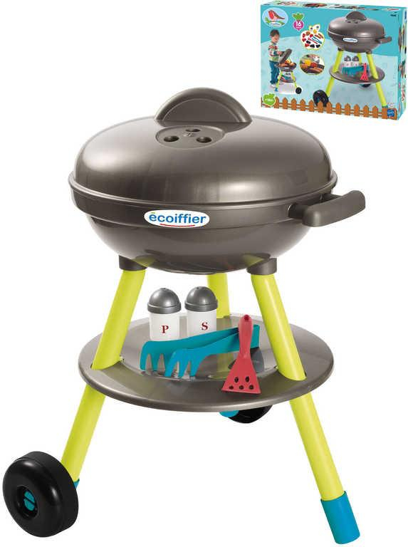 ds87188123_ecoiffier_baby_gril_zahradni_kulaty_set_s_maketami_potravin_a_nastroji_plast_1