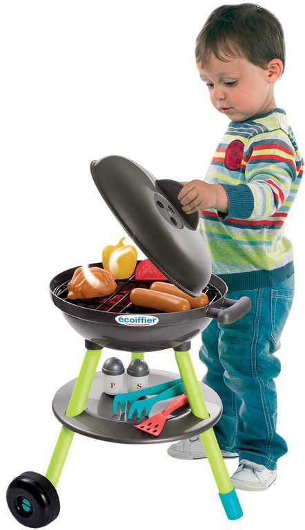 ds87188123_ecoiffier_baby_gril_zahradni_kulaty_set_s_maketami_potravin_a_nastroji_plast_2