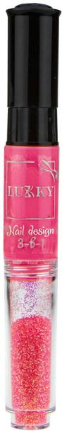 ds87452907_lukky_lak_na_nehty_detsky_slupovaci_6ml_trpytky_1_5g_koralova_1