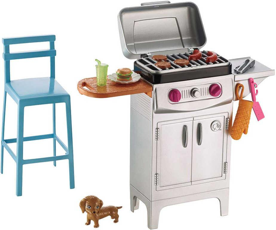 ds87506326_mattel_brb_barbie_nabytek_zahradni_pro_panenku_set_se_zviratkem_a_doplnky_3_druhy_1