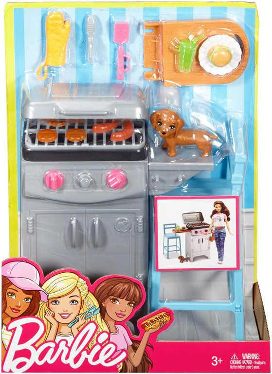 ds87506326_mattel_brb_barbie_nabytek_zahradni_pro_panenku_set_se_zviratkem_a_doplnky_3_druhy_2