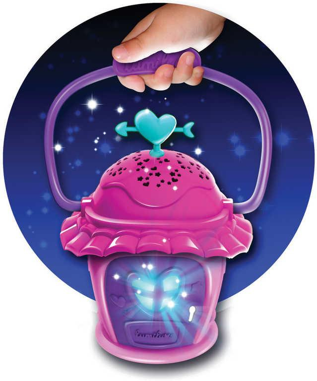 ds87591000_lumiluvs_domecek_projektor_svitici_ruzovy_set_s_jednorozcem_na_baterie_svetlo_zvuk_5