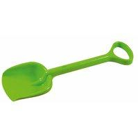 Androni - (11-4400-0000-3) Lopata na písek - 55 cm - zelená