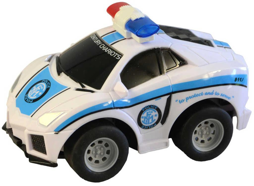 ds87714693_rc_auto_policejni_12cm_na_vysilacku_27mhz_na_baterie_2_barvy_svetlo_1
