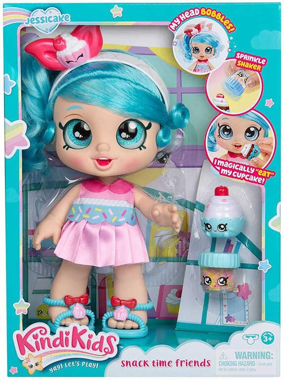 ds87720830_kindi_kids_panenka_jessicake_30cm_velke_oci_interaktivni_herni_set_s_doplnky_1