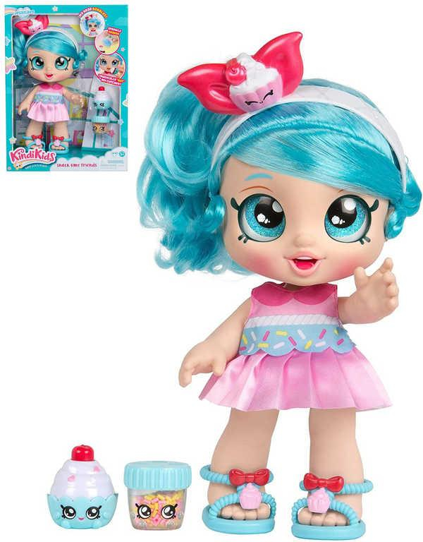 ds87720830_kindi_kids_panenka_jessicake_30cm_velke_oci_interaktivni_herni_set_s_doplnky_2
